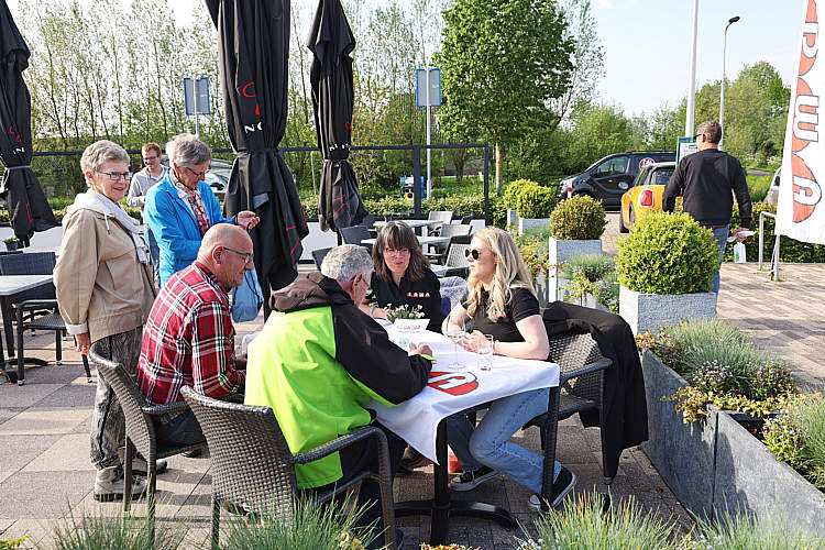 SDWA wandeltocht_02